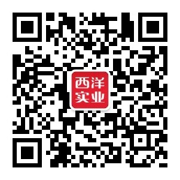 开云官方登录(中国)官方网站-化肥生产厂家-针状肥-海魔王-诺威施